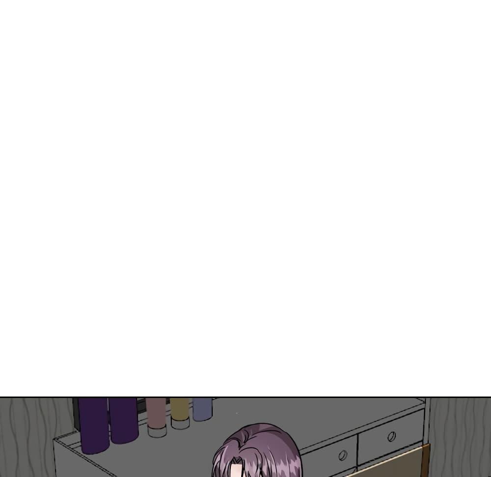 Doujin-Lc- อ่าน โดจิน มังฮวา เกาหลี ญี่ปุ่น จีน แปลไทย เพื่อนกันมันดีย์ ตอนที่ 1 2 3 4 5 6 7 8 9 10 11 12 13 14 ฟรี ไม่มีโฆษณา อ่าน โดจิน Manhwa เกาหลี ญี่ปุ่น จีน เรามีครบ คัดมาให้เน้นๆ โดจิน 18+ รับประกันความฟินโดย  Doujin Lc