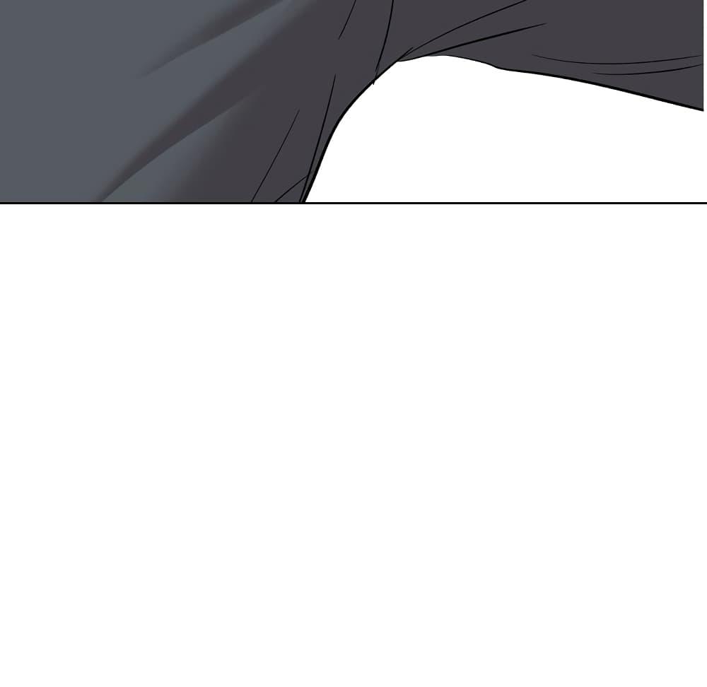 Doujin-Lc- อ่าน โดจิน มังฮวา เกาหลี ญี่ปุ่น จีน แปลไทย เพื่อนกันมันดีย์ ตอนที่ 1 2 3 4 5 6 7 8 9 10 11 12 13 14 ฟรี ไม่มีโฆษณา อ่าน โดจิน Manhwa เกาหลี ญี่ปุ่น จีน เรามีครบ คัดมาให้เน้นๆ โดจิน 18+ รับประกันความฟินโดย  Doujin Lc