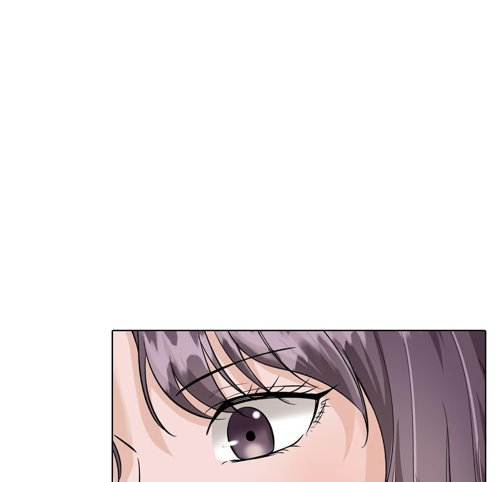 Doujin-Lc- อ่าน โดจิน มังฮวา เกาหลี ญี่ปุ่น จีน แปลไทย เพื่อนกันมันดีย์ ตอนที่ 1 2 3 4 5 6 7 8 9 10 11 12 13 14 ฟรี ไม่มีโฆษณา อ่าน โดจิน Manhwa เกาหลี ญี่ปุ่น จีน เรามีครบ คัดมาให้เน้นๆ โดจิน 18+ รับประกันความฟินโดย  Doujin Lc
