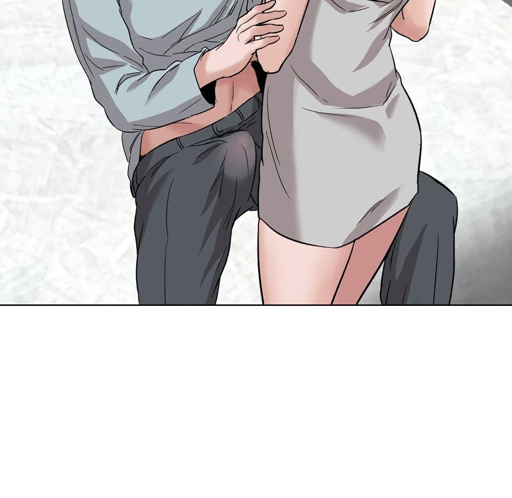 Doujin-Lc- อ่าน โดจิน มังฮวา เกาหลี ญี่ปุ่น จีน แปลไทย เพื่อนกันมันดีย์ ตอนที่ 1 2 3 4 5 6 7 8 9 10 11 12 13 14 ฟรี ไม่มีโฆษณา อ่าน โดจิน Manhwa เกาหลี ญี่ปุ่น จีน เรามีครบ คัดมาให้เน้นๆ โดจิน 18+ รับประกันความฟินโดย  Doujin Lc