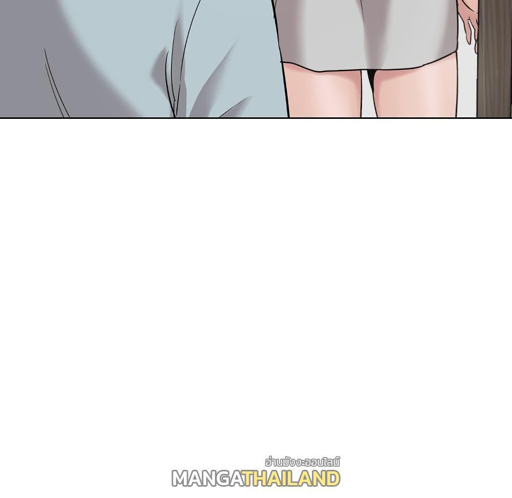 Doujin-Lc- อ่าน โดจิน มังฮวา เกาหลี ญี่ปุ่น จีน แปลไทย เพื่อนกันมันดีย์ ตอนที่ 1 2 3 4 5 6 7 8 9 10 11 12 13 14 ฟรี ไม่มีโฆษณา อ่าน โดจิน Manhwa เกาหลี ญี่ปุ่น จีน เรามีครบ คัดมาให้เน้นๆ โดจิน 18+ รับประกันความฟินโดย  Doujin Lc