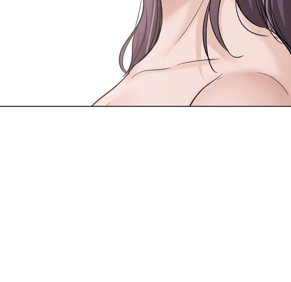 Doujin-Lc- อ่าน โดจิน มังฮวา เกาหลี ญี่ปุ่น จีน แปลไทย เพื่อนกันมันดีย์ ตอนที่ 1 2 3 4 5 6 7 8 9 10 11 12 13 14 ฟรี ไม่มีโฆษณา อ่าน โดจิน Manhwa เกาหลี ญี่ปุ่น จีน เรามีครบ คัดมาให้เน้นๆ โดจิน 18+ รับประกันความฟินโดย  Doujin Lc