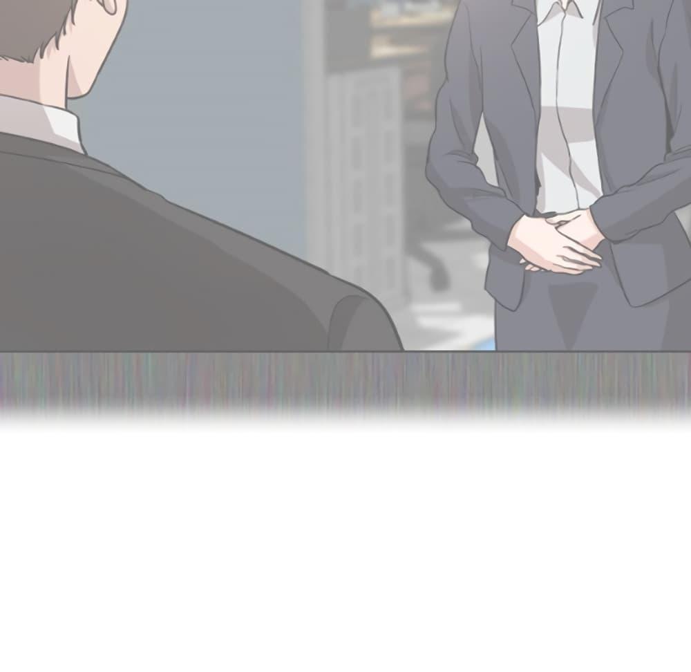 Doujin-Lc- อ่าน โดจิน มังฮวา เกาหลี ญี่ปุ่น จีน แปลไทย เพื่อนกันมันดีย์ ตอนที่ 1 2 3 4 5 6 7 8 9 10 11 12 13 14 ฟรี ไม่มีโฆษณา อ่าน โดจิน Manhwa เกาหลี ญี่ปุ่น จีน เรามีครบ คัดมาให้เน้นๆ โดจิน 18+ รับประกันความฟินโดย  Doujin Lc