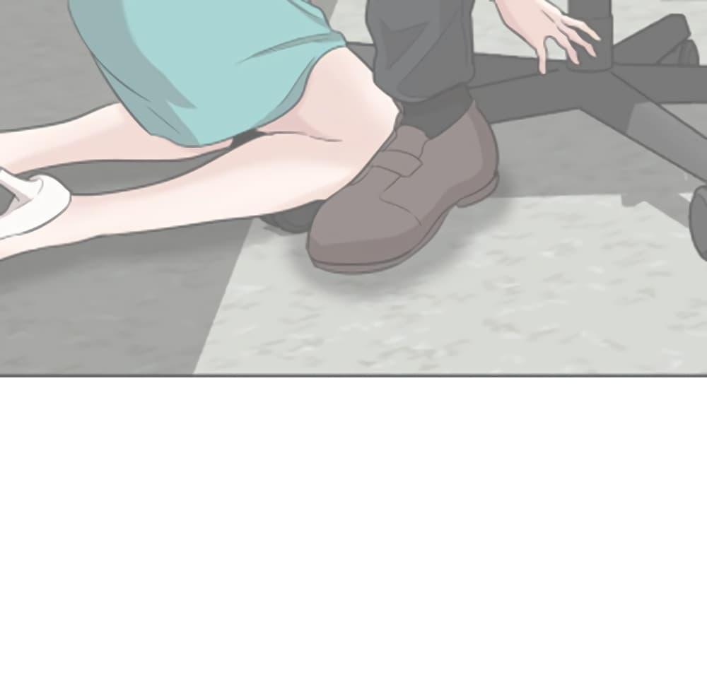 Doujin-Lc- อ่าน โดจิน มังฮวา เกาหลี ญี่ปุ่น จีน แปลไทย เพื่อนกันมันดีย์ ตอนที่ 1 2 3 4 5 6 7 8 9 10 11 12 13 14 ฟรี ไม่มีโฆษณา อ่าน โดจิน Manhwa เกาหลี ญี่ปุ่น จีน เรามีครบ คัดมาให้เน้นๆ โดจิน 18+ รับประกันความฟินโดย  Doujin Lc