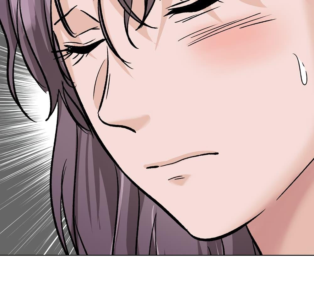 Doujin-Lc- อ่าน โดจิน มังฮวา เกาหลี ญี่ปุ่น จีน แปลไทย เพื่อนกันมันดีย์ ตอนที่ 1 2 3 4 5 6 7 8 9 10 11 12 13 14 ฟรี ไม่มีโฆษณา อ่าน โดจิน Manhwa เกาหลี ญี่ปุ่น จีน เรามีครบ คัดมาให้เน้นๆ โดจิน 18+ รับประกันความฟินโดย  Doujin Lc