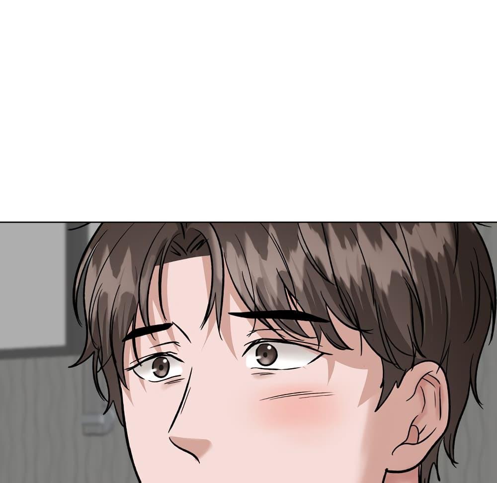Doujin-Lc- อ่าน โดจิน มังฮวา เกาหลี ญี่ปุ่น จีน แปลไทย เพื่อนกันมันดีย์ ตอนที่ 1 2 3 4 5 6 7 8 9 10 11 12 13 14 ฟรี ไม่มีโฆษณา อ่าน โดจิน Manhwa เกาหลี ญี่ปุ่น จีน เรามีครบ คัดมาให้เน้นๆ โดจิน 18+ รับประกันความฟินโดย  Doujin Lc