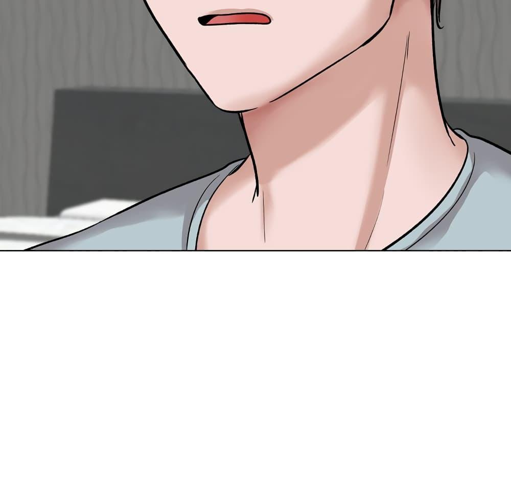 Doujin-Lc- อ่าน โดจิน มังฮวา เกาหลี ญี่ปุ่น จีน แปลไทย เพื่อนกันมันดีย์ ตอนที่ 1 2 3 4 5 6 7 8 9 10 11 12 13 14 ฟรี ไม่มีโฆษณา อ่าน โดจิน Manhwa เกาหลี ญี่ปุ่น จีน เรามีครบ คัดมาให้เน้นๆ โดจิน 18+ รับประกันความฟินโดย  Doujin Lc