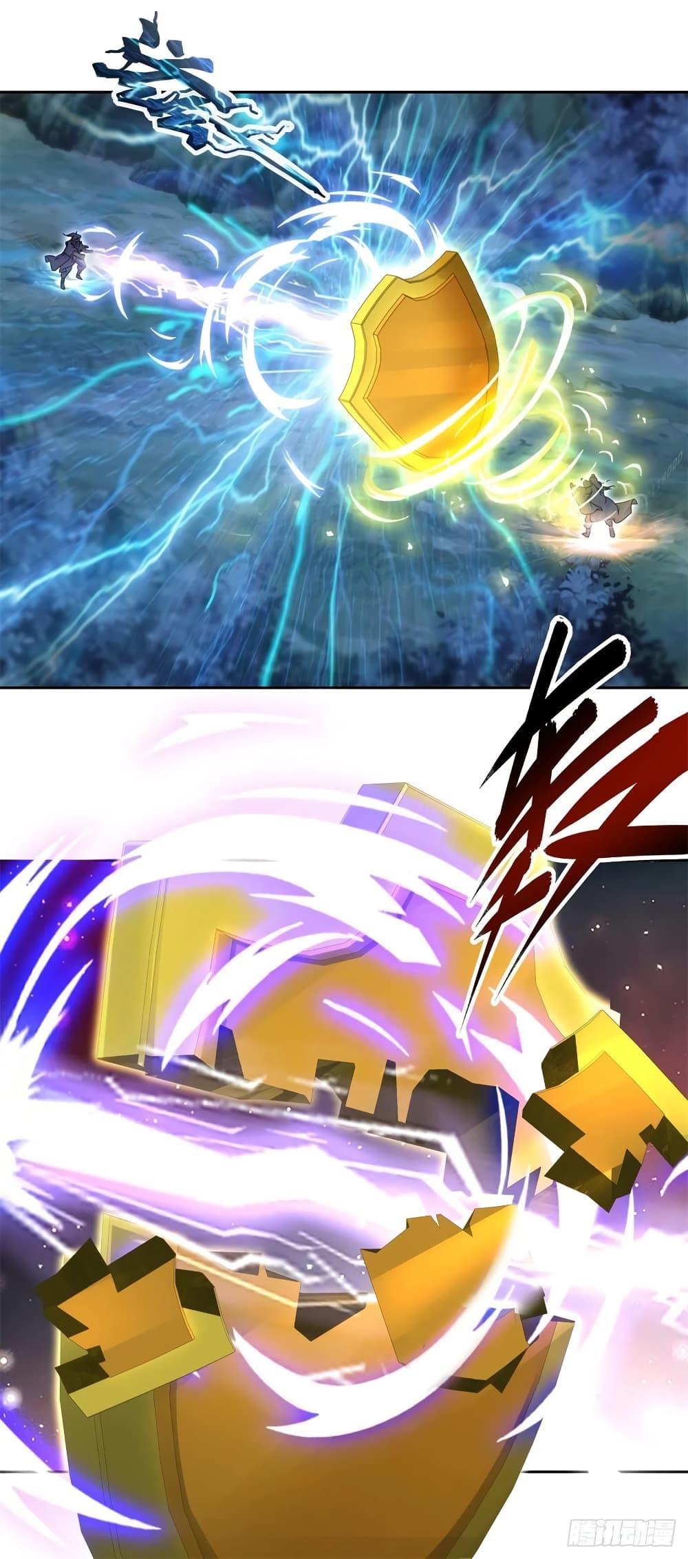 Manga-lc-com อ่านมังงะ อ่านการ์ตูน ออนไลน์ ฟรี Divine Soul Emperor ตอนที่ 1 2 3 4 5 6 7 8 9 10 11 12 13 14 ฟรี ไม่มีโฆษณา Manga-lc - อ่าน มังงะ อ่าน การ์ตูน ออนไลน์ อ่านมังงะ ฟรี