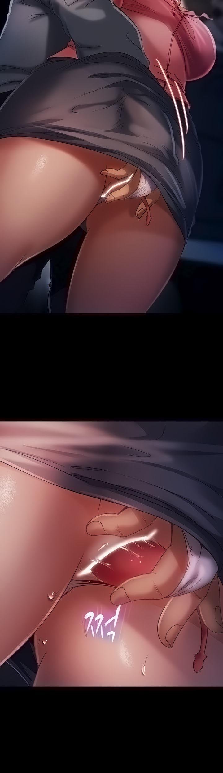 Doujin-Lc- อ่าน โดจิน มังฮวา เกาหลี ญี่ปุ่น จีน แปลไทย Marriage Agency Review ตอนที่ 1 2 3 4 5 6 7 8 9 10 11 12 13 14 ฟรี ไม่มีโฆษณา อ่าน โดจิน Manhwa เกาหลี ญี่ปุ่น จีน เรามีครบ คัดมาให้เน้นๆ โดจิน 18+ รับประกันความฟินโดย  Doujin Lc