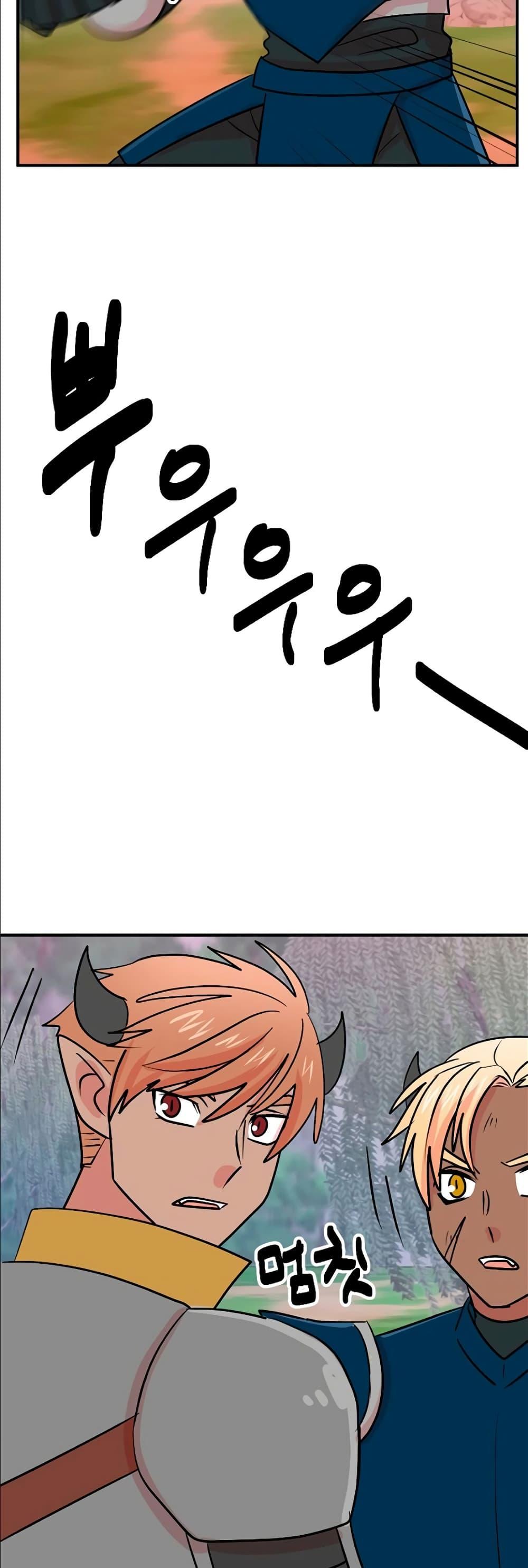 Manga-lc-com อ่านมังงะ อ่านการ์ตูน ออนไลน์ ฟรี Reader ตอนที่ 1 2 3 4 5 6 7 8 9 10 11 12 13 14 ฟรี ไม่มีโฆษณา Manga-lc - อ่าน มังงะ อ่าน การ์ตูน ออนไลน์ อ่านมังงะ ฟรี