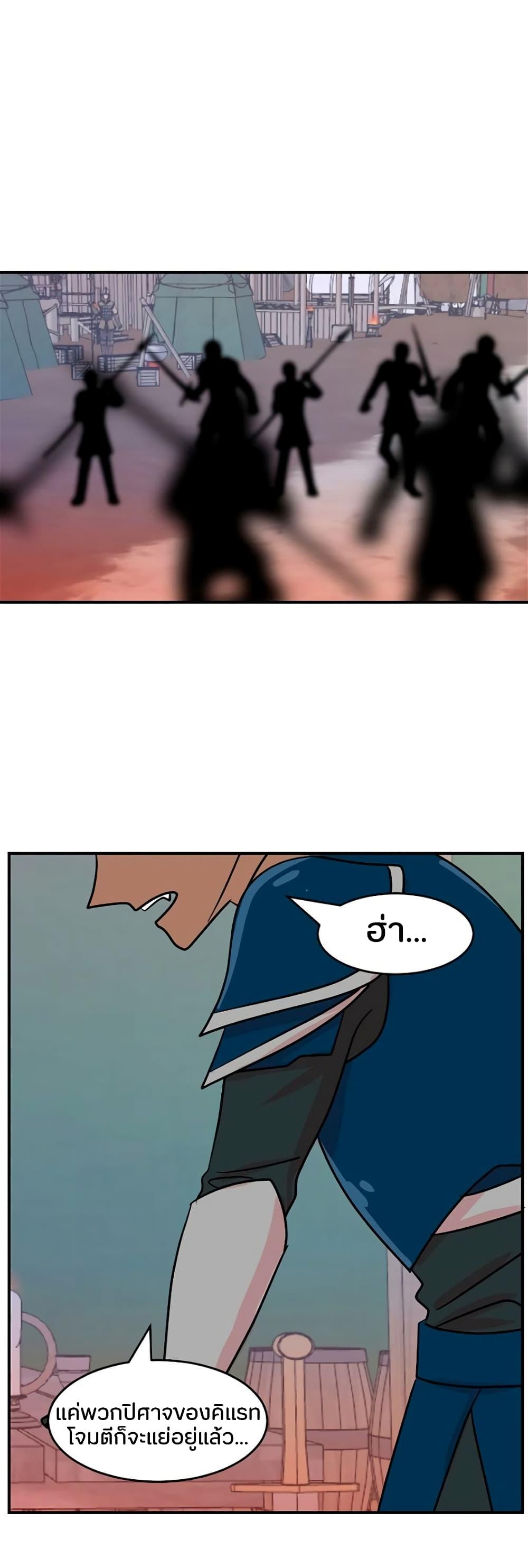 Manga-lc-com อ่านมังงะ อ่านการ์ตูน ออนไลน์ ฟรี Reader ตอนที่ 1 2 3 4 5 6 7 8 9 10 11 12 13 14 ฟรี ไม่มีโฆษณา Manga-lc - อ่าน มังงะ อ่าน การ์ตูน ออนไลน์ อ่านมังงะ ฟรี