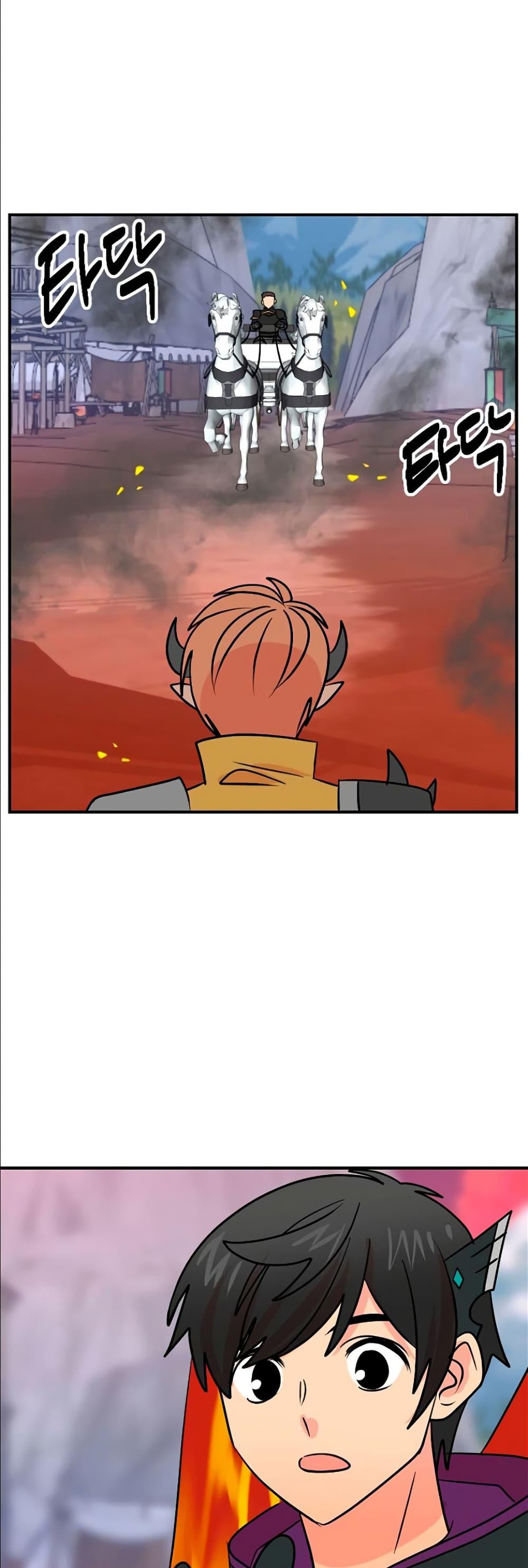 Manga-lc-com อ่านมังงะ อ่านการ์ตูน ออนไลน์ ฟรี Reader ตอนที่ 1 2 3 4 5 6 7 8 9 10 11 12 13 14 ฟรี ไม่มีโฆษณา Manga-lc - อ่าน มังงะ อ่าน การ์ตูน ออนไลน์ อ่านมังงะ ฟรี