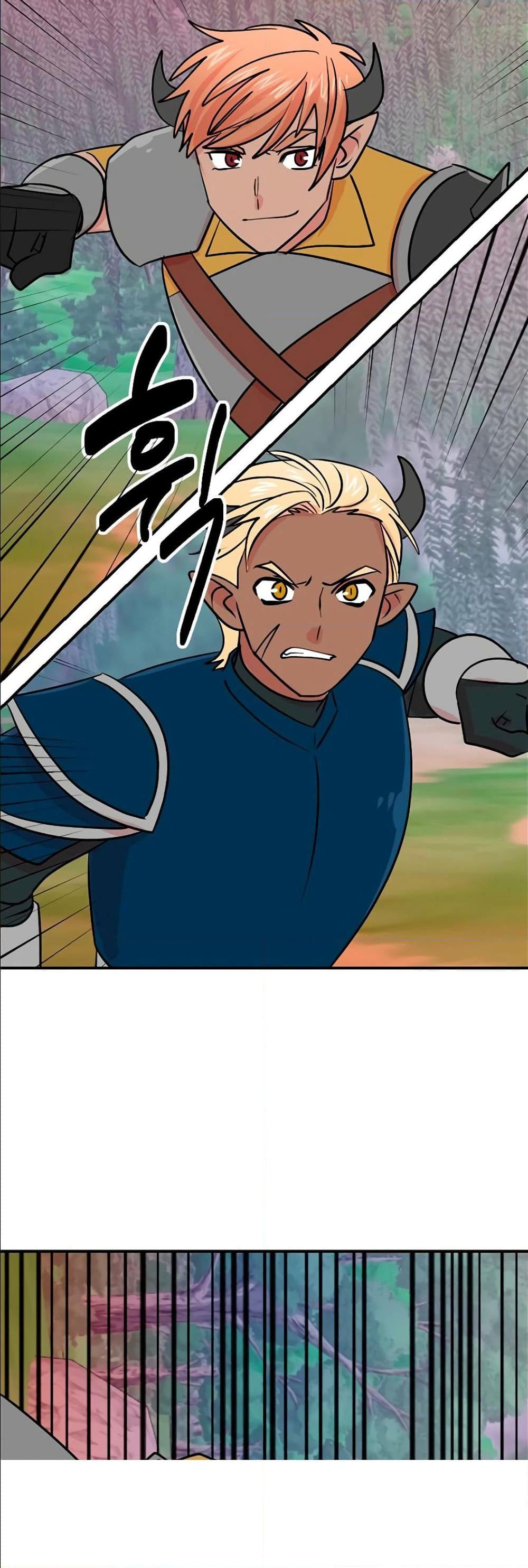 Manga-lc-com อ่านมังงะ อ่านการ์ตูน ออนไลน์ ฟรี Reader ตอนที่ 1 2 3 4 5 6 7 8 9 10 11 12 13 14 ฟรี ไม่มีโฆษณา Manga-lc - อ่าน มังงะ อ่าน การ์ตูน ออนไลน์ อ่านมังงะ ฟรี