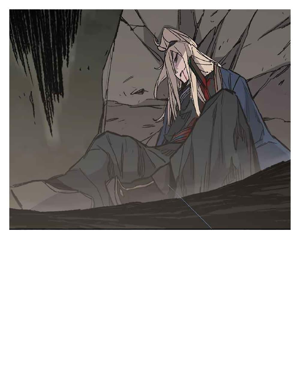 Manga-lc-com อ่านมังงะ อ่านการ์ตูน ออนไลน์ ฟรี The Undefeatable Swordsman ตอนที่ 1 2 3 4 5 6 7 8 9 10 11 12 13 14 ฟรี ไม่มีโฆษณา Manga-lc - อ่าน มังงะ อ่าน การ์ตูน ออนไลน์ อ่านมังงะ ฟรี