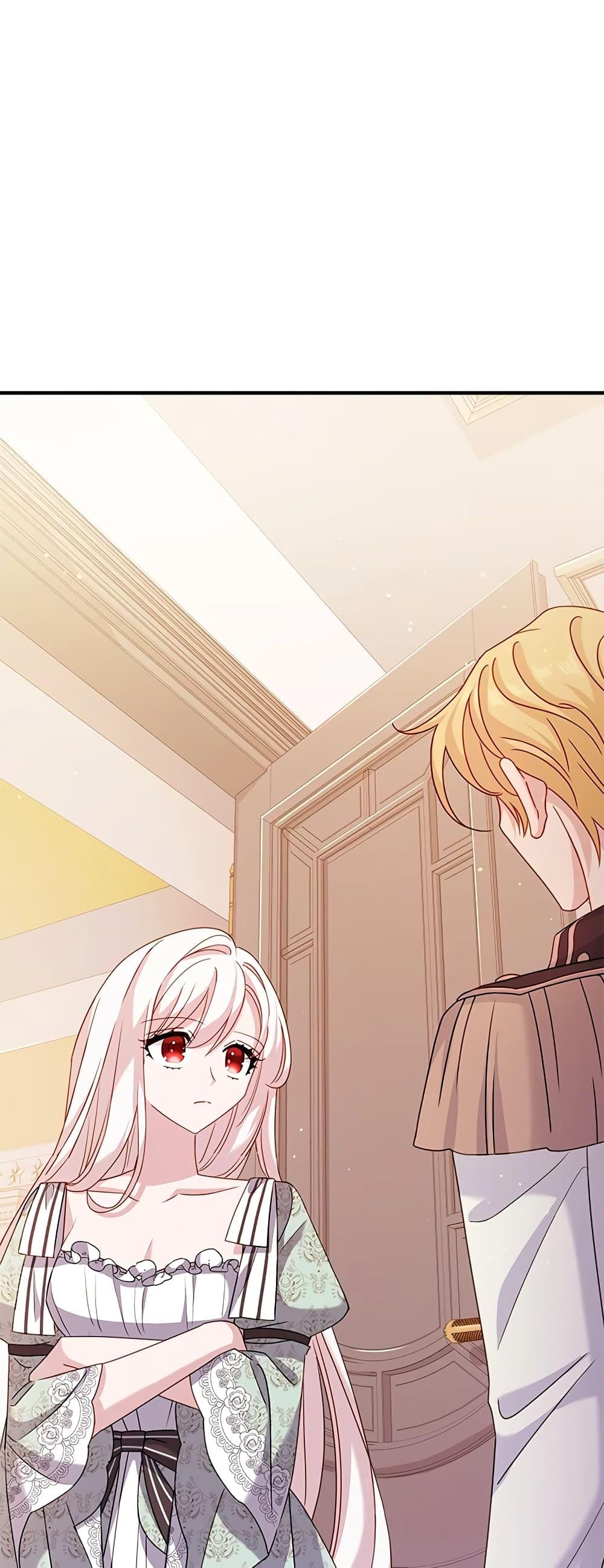 Manga-lc-com อ่านมังงะ อ่านการ์ตูน ออนไลน์ ฟรี The Lady Needs a Break ตอนที่ 1 2 3 4 5 6 7 8 9 10 11 12 13 14 ฟรี ไม่มีโฆษณา Manga-lc - อ่าน มังงะ อ่าน การ์ตูน ออนไลน์ อ่านมังงะ ฟรี