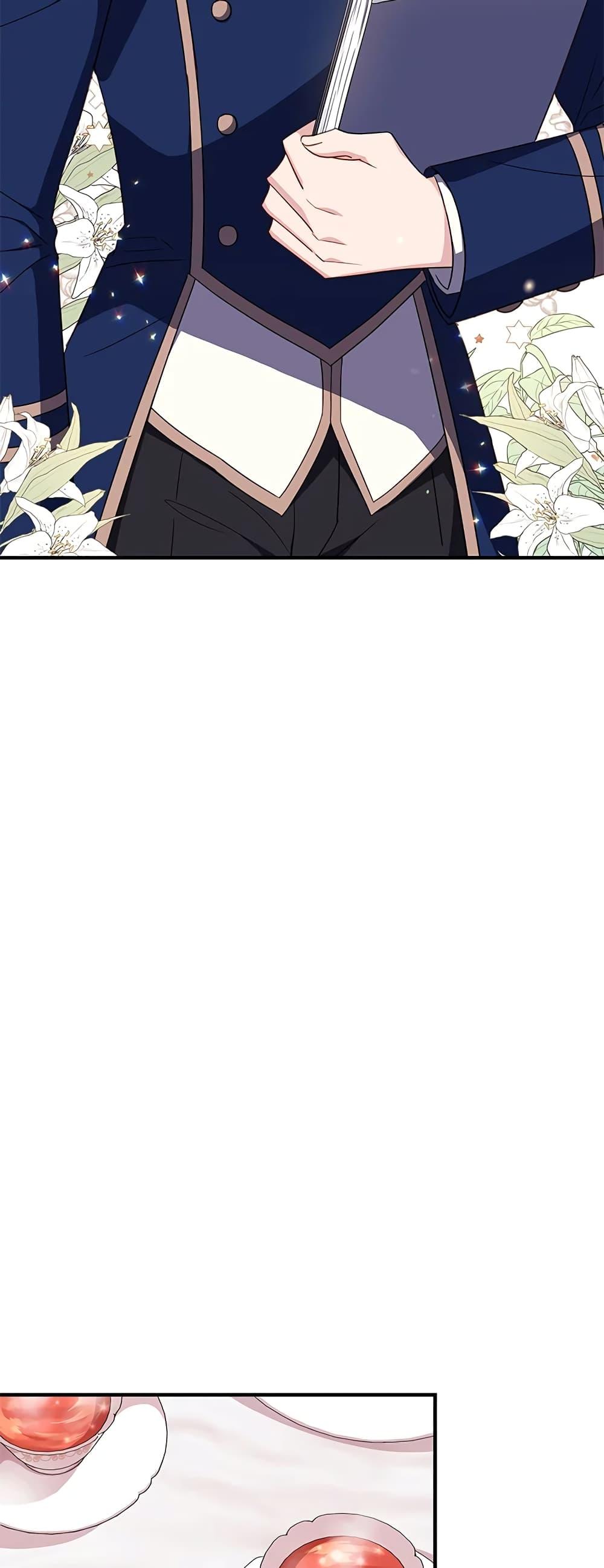 Manga-lc-com อ่านมังงะ อ่านการ์ตูน ออนไลน์ ฟรี The Lady Needs a Break ตอนที่ 1 2 3 4 5 6 7 8 9 10 11 12 13 14 ฟรี ไม่มีโฆษณา Manga-lc - อ่าน มังงะ อ่าน การ์ตูน ออนไลน์ อ่านมังงะ ฟรี