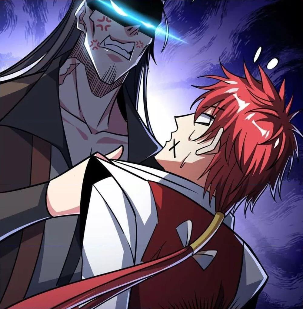 Manga-lc-com อ่านมังงะ อ่านการ์ตูน ออนไลน์ ฟรี EternalFirstS ตอนที่ 1 2 3 4 5 6 7 8 9 10 11 12 13 14 ฟรี ไม่มีโฆษณา Manga-lc - อ่าน มังงะ อ่าน การ์ตูน ออนไลน์ อ่านมังงะ ฟรี