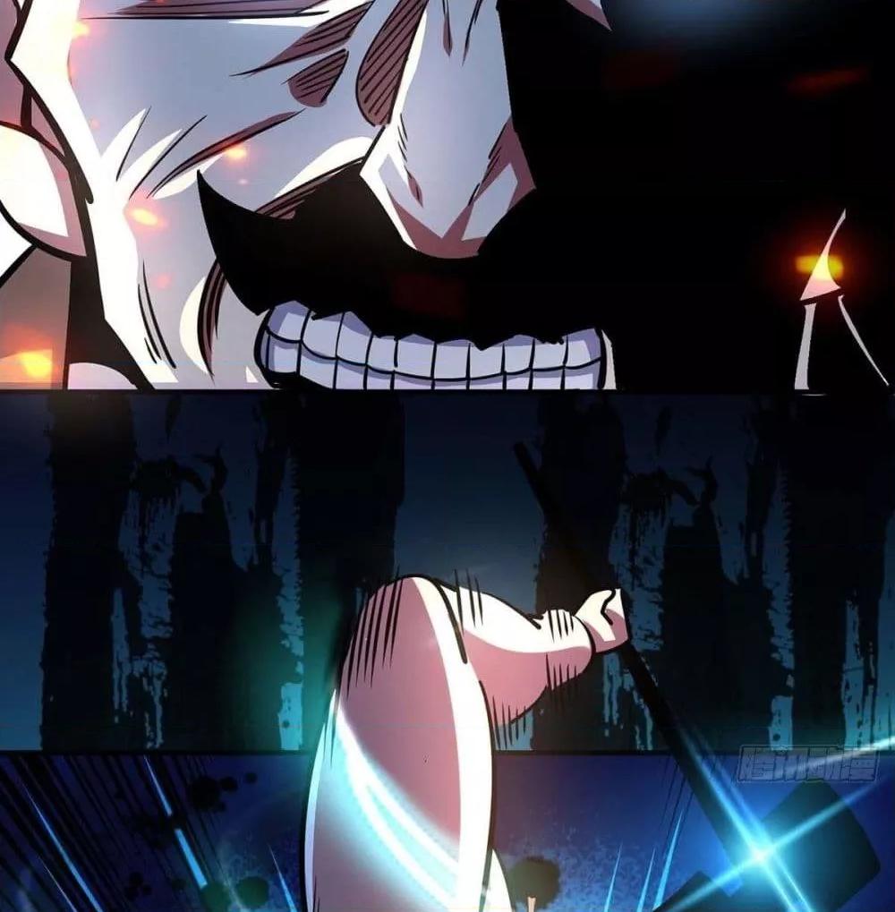 Manga-lc-com อ่านมังงะ อ่านการ์ตูน ออนไลน์ ฟรี EternalFirstS ตอนที่ 1 2 3 4 5 6 7 8 9 10 11 12 13 14 ฟรี ไม่มีโฆษณา Manga-lc - อ่าน มังงะ อ่าน การ์ตูน ออนไลน์ อ่านมังงะ ฟรี