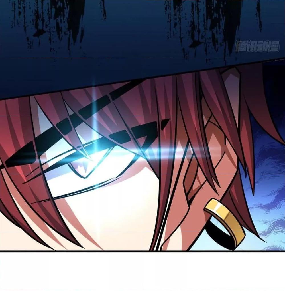 Manga-lc-com อ่านมังงะ อ่านการ์ตูน ออนไลน์ ฟรี EternalFirstS ตอนที่ 1 2 3 4 5 6 7 8 9 10 11 12 13 14 ฟรี ไม่มีโฆษณา Manga-lc - อ่าน มังงะ อ่าน การ์ตูน ออนไลน์ อ่านมังงะ ฟรี