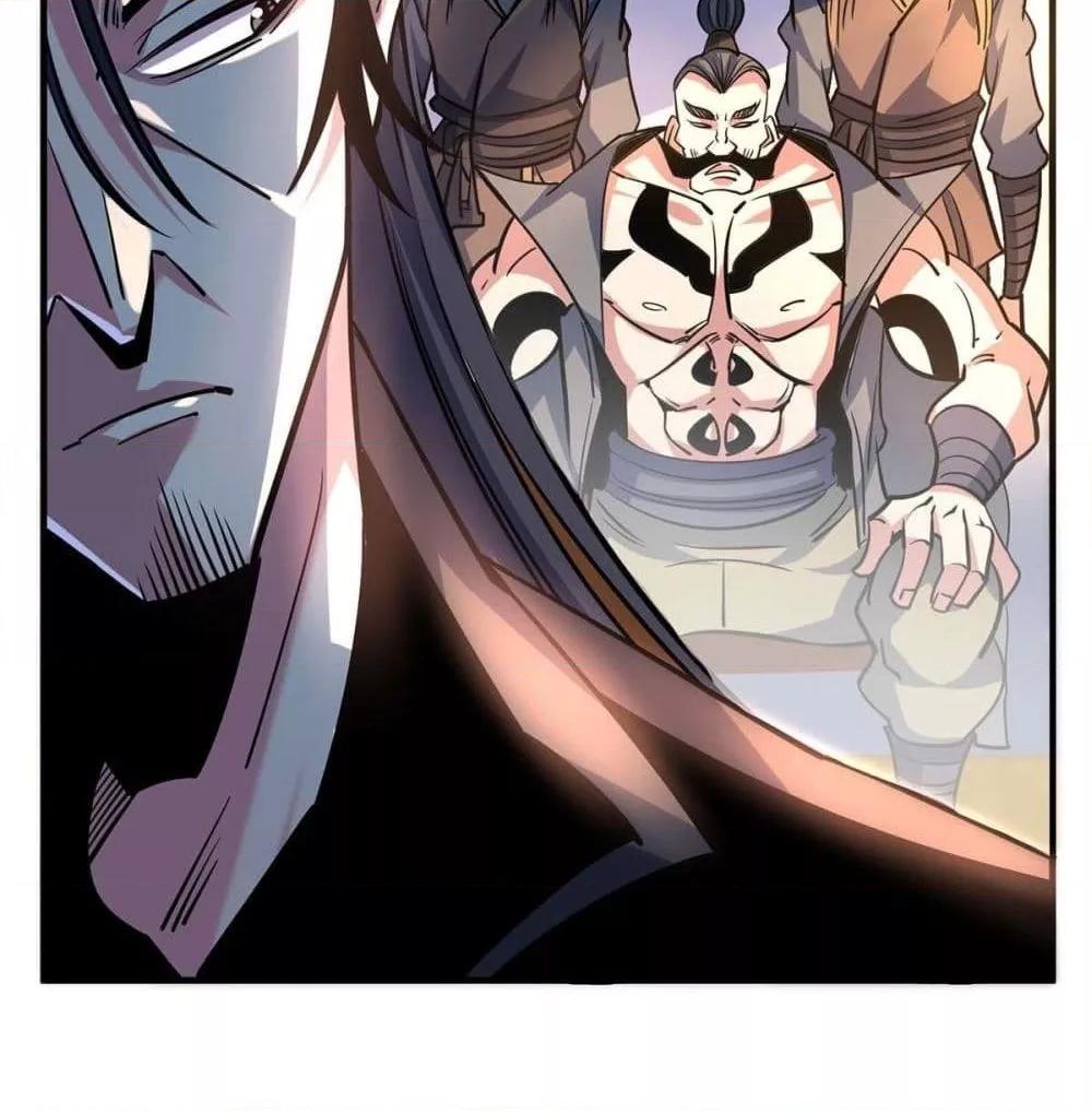 Manga-lc-com อ่านมังงะ อ่านการ์ตูน ออนไลน์ ฟรี EternalFirstS ตอนที่ 1 2 3 4 5 6 7 8 9 10 11 12 13 14 ฟรี ไม่มีโฆษณา Manga-lc - อ่าน มังงะ อ่าน การ์ตูน ออนไลน์ อ่านมังงะ ฟรี