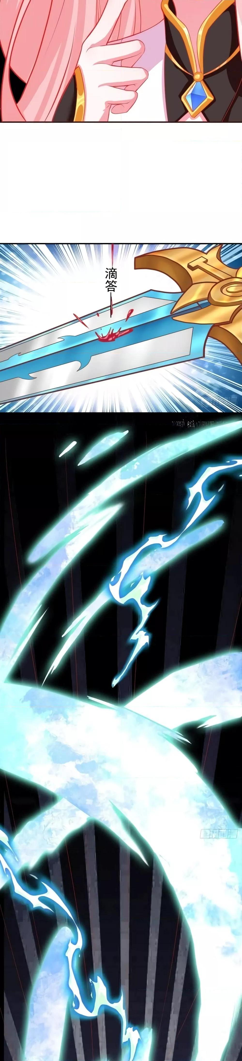 Manga-lc-com อ่านมังงะ อ่านการ์ตูน ออนไลน์ ฟรี The Empress Is Actually My Disciple ตอนที่ 1 2 3 4 5 6 7 8 9 10 11 12 13 14 ฟรี ไม่มีโฆษณา Manga-lc - อ่าน มังงะ อ่าน การ์ตูน ออนไลน์ อ่านมังงะ ฟรี