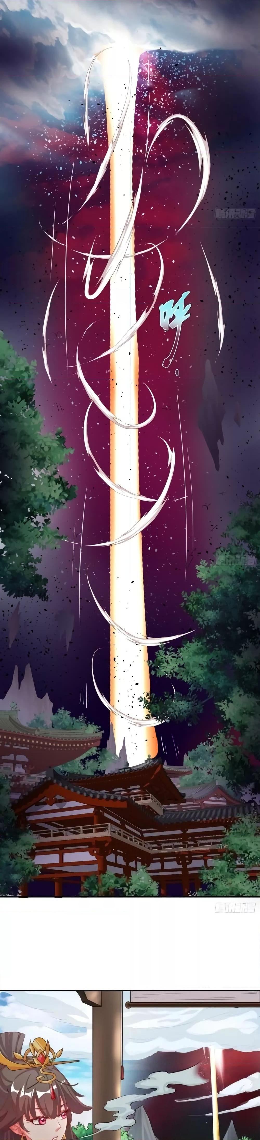 Manga-lc-com อ่านมังงะ อ่านการ์ตูน ออนไลน์ ฟรี The Empress Is Actually My Disciple ตอนที่ 1 2 3 4 5 6 7 8 9 10 11 12 13 14 ฟรี ไม่มีโฆษณา Manga-lc - อ่าน มังงะ อ่าน การ์ตูน ออนไลน์ อ่านมังงะ ฟรี