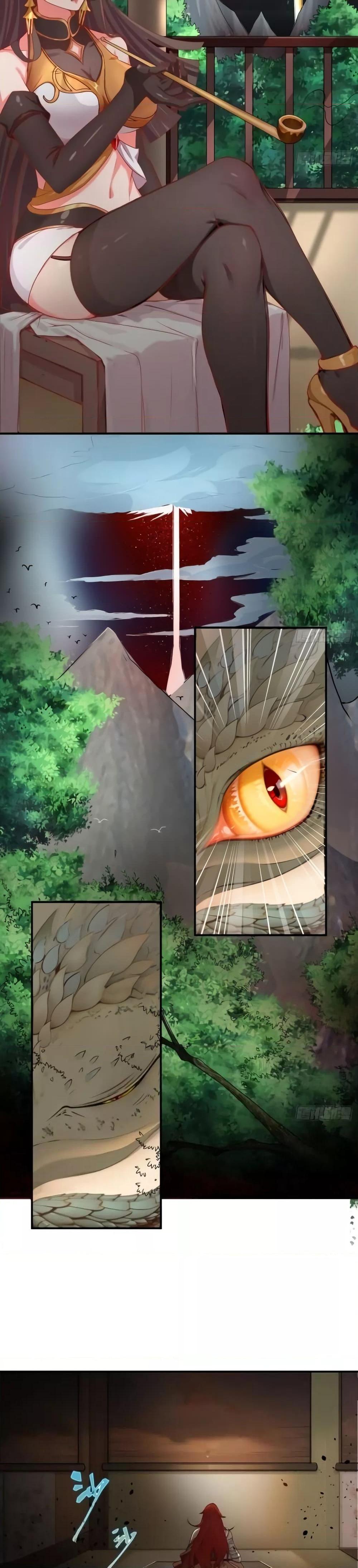 Manga-lc-com อ่านมังงะ อ่านการ์ตูน ออนไลน์ ฟรี The Empress Is Actually My Disciple ตอนที่ 1 2 3 4 5 6 7 8 9 10 11 12 13 14 ฟรี ไม่มีโฆษณา Manga-lc - อ่าน มังงะ อ่าน การ์ตูน ออนไลน์ อ่านมังงะ ฟรี