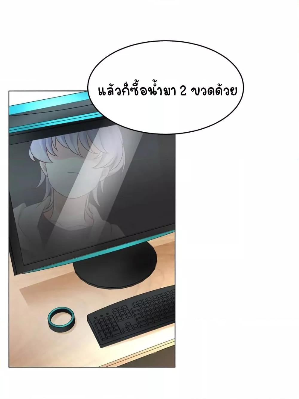 Manga-lc-com อ่านมังงะ อ่านการ์ตูน ออนไลน์ ฟรี NationalSchool ตอนที่ 1 2 3 4 5 6 7 8 9 10 11 12 13 14 ฟรี ไม่มีโฆษณา Manga-lc - อ่าน มังงะ อ่าน การ์ตูน ออนไลน์ อ่านมังงะ ฟรี