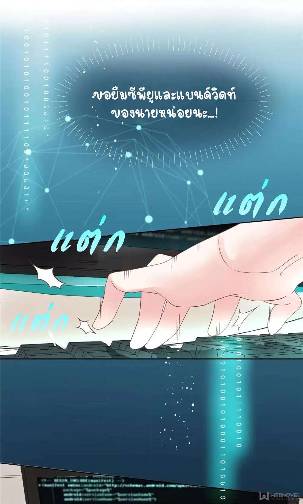 Manga-lc-com อ่านมังงะ อ่านการ์ตูน ออนไลน์ ฟรี NationalSchool ตอนที่ 1 2 3 4 5 6 7 8 9 10 11 12 13 14 ฟรี ไม่มีโฆษณา Manga-lc - อ่าน มังงะ อ่าน การ์ตูน ออนไลน์ อ่านมังงะ ฟรี