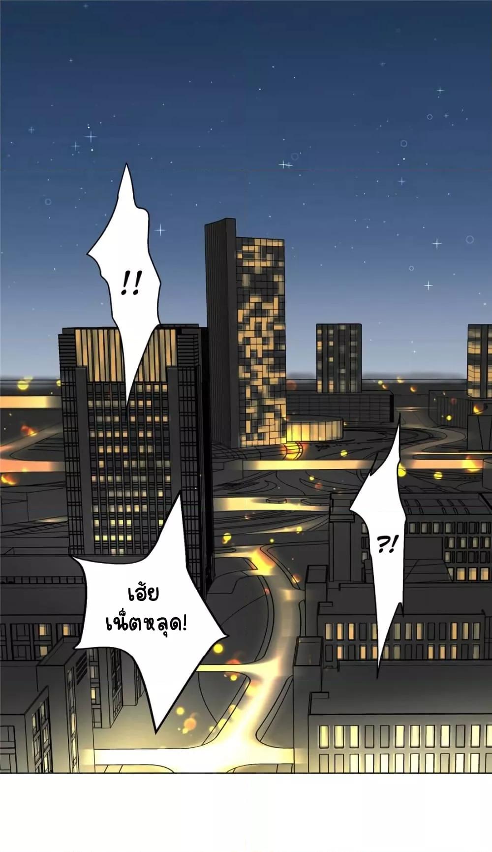 Manga-lc-com อ่านมังงะ อ่านการ์ตูน ออนไลน์ ฟรี NationalSchool ตอนที่ 1 2 3 4 5 6 7 8 9 10 11 12 13 14 ฟรี ไม่มีโฆษณา Manga-lc - อ่าน มังงะ อ่าน การ์ตูน ออนไลน์ อ่านมังงะ ฟรี