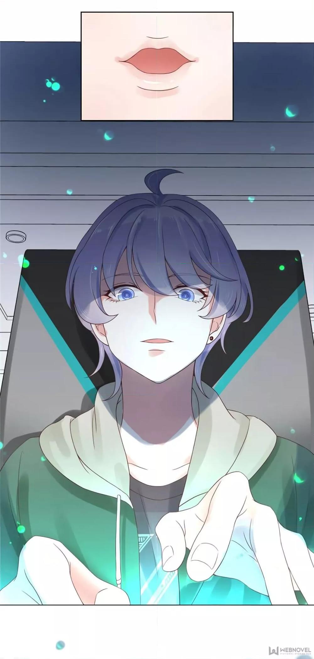 Manga-lc-com อ่านมังงะ อ่านการ์ตูน ออนไลน์ ฟรี NationalSchool ตอนที่ 1 2 3 4 5 6 7 8 9 10 11 12 13 14 ฟรี ไม่มีโฆษณา Manga-lc - อ่าน มังงะ อ่าน การ์ตูน ออนไลน์ อ่านมังงะ ฟรี
