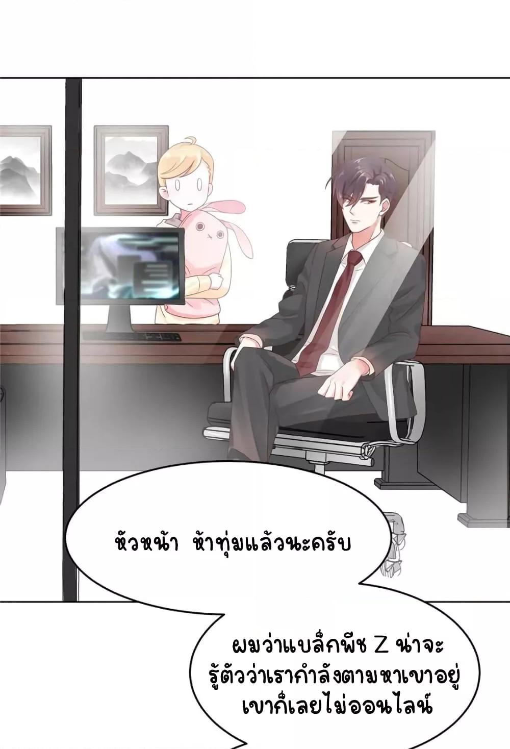 Manga-lc-com อ่านมังงะ อ่านการ์ตูน ออนไลน์ ฟรี NationalSchool ตอนที่ 1 2 3 4 5 6 7 8 9 10 11 12 13 14 ฟรี ไม่มีโฆษณา Manga-lc - อ่าน มังงะ อ่าน การ์ตูน ออนไลน์ อ่านมังงะ ฟรี
