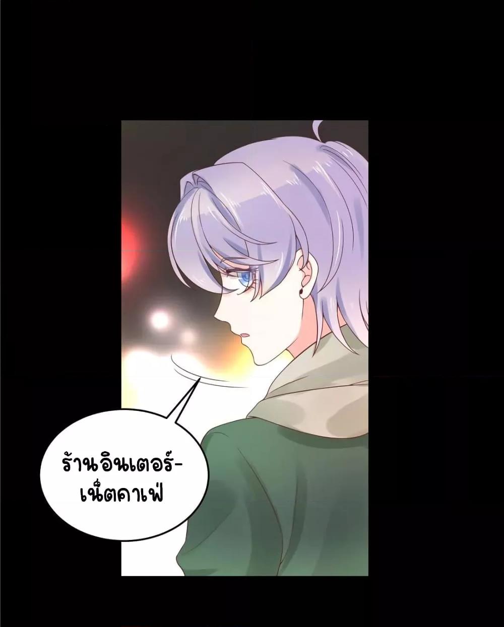 Manga-lc-com อ่านมังงะ อ่านการ์ตูน ออนไลน์ ฟรี NationalSchool ตอนที่ 1 2 3 4 5 6 7 8 9 10 11 12 13 14 ฟรี ไม่มีโฆษณา Manga-lc - อ่าน มังงะ อ่าน การ์ตูน ออนไลน์ อ่านมังงะ ฟรี
