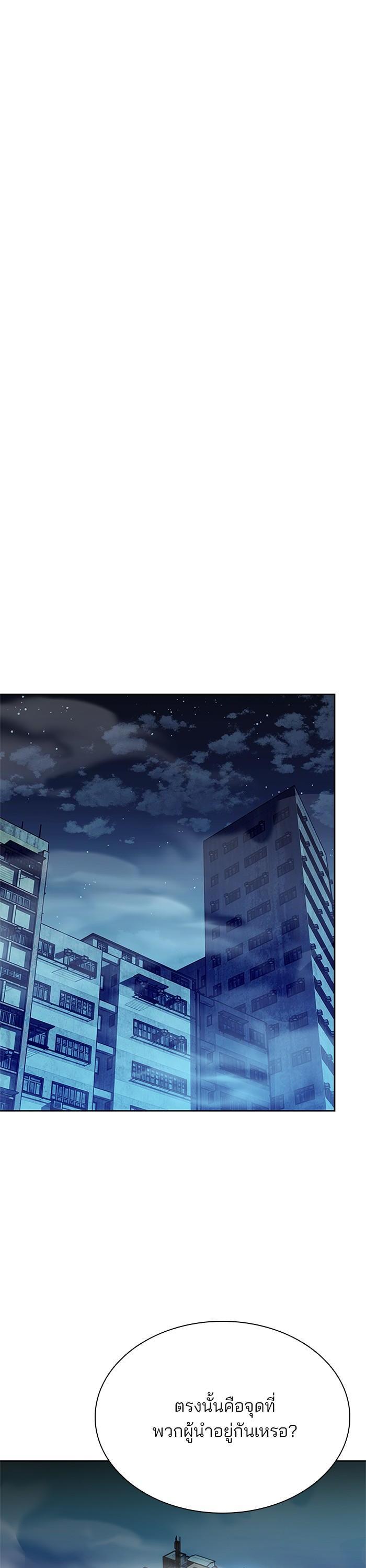 Manga-lc-com อ่านมังงะ อ่านการ์ตูน ออนไลน์ ฟรี Villain to Kill ตอนที่ 1 2 3 4 5 6 7 8 9 10 11 12 13 14 ฟรี ไม่มีโฆษณา Manga-lc - อ่าน มังงะ อ่าน การ์ตูน ออนไลน์ อ่านมังงะ ฟรี