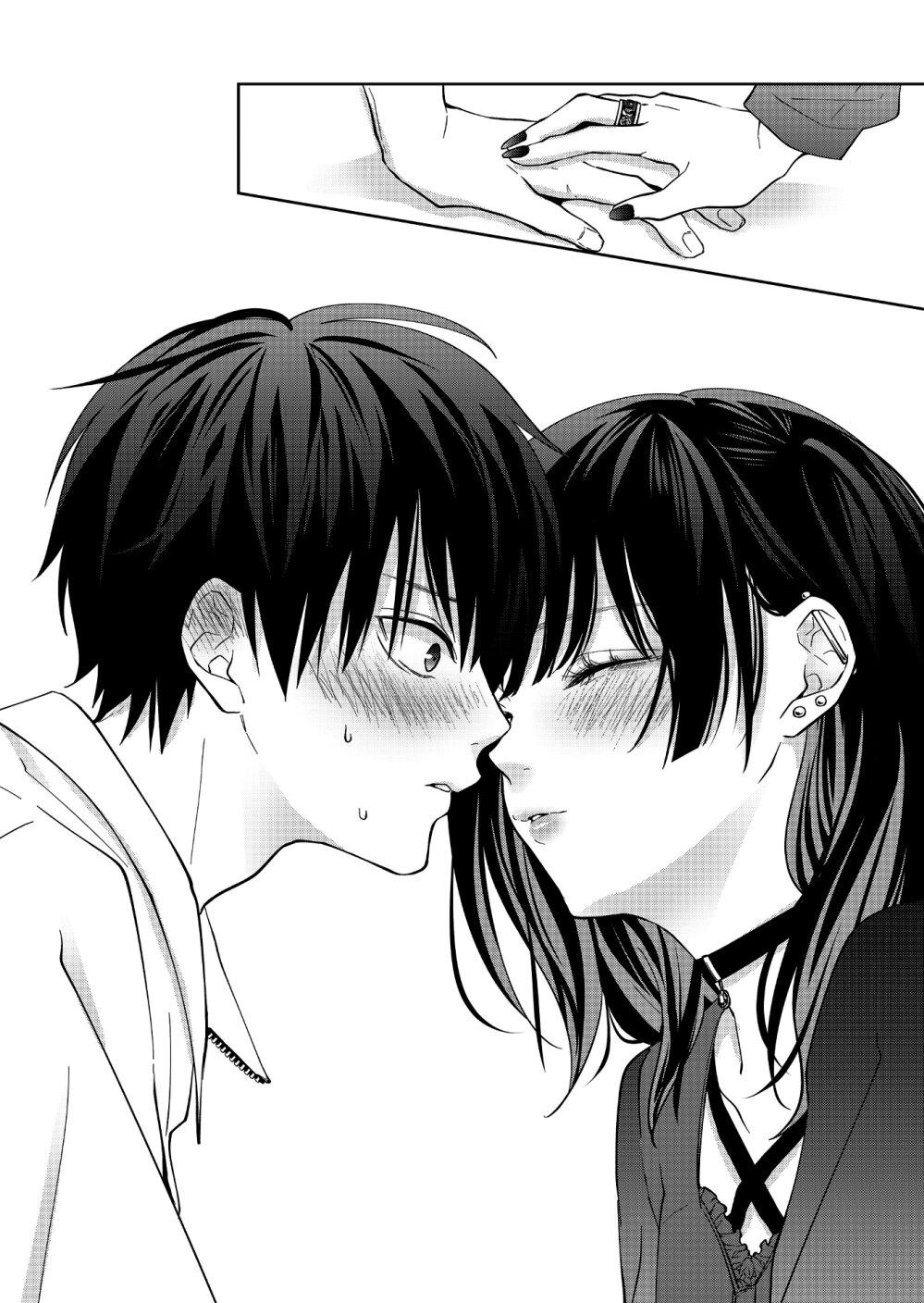 Manga-lc-com อ่านมังงะ อ่านการ์ตูน ออนไลน์ ฟรี Sensitive Boy ตอนที่ 1 2 3 4 5 6 7 8 9 10 11 12 13 14 ฟรี ไม่มีโฆษณา Manga-lc - อ่าน มังงะ อ่าน การ์ตูน ออนไลน์ อ่านมังงะ ฟรี