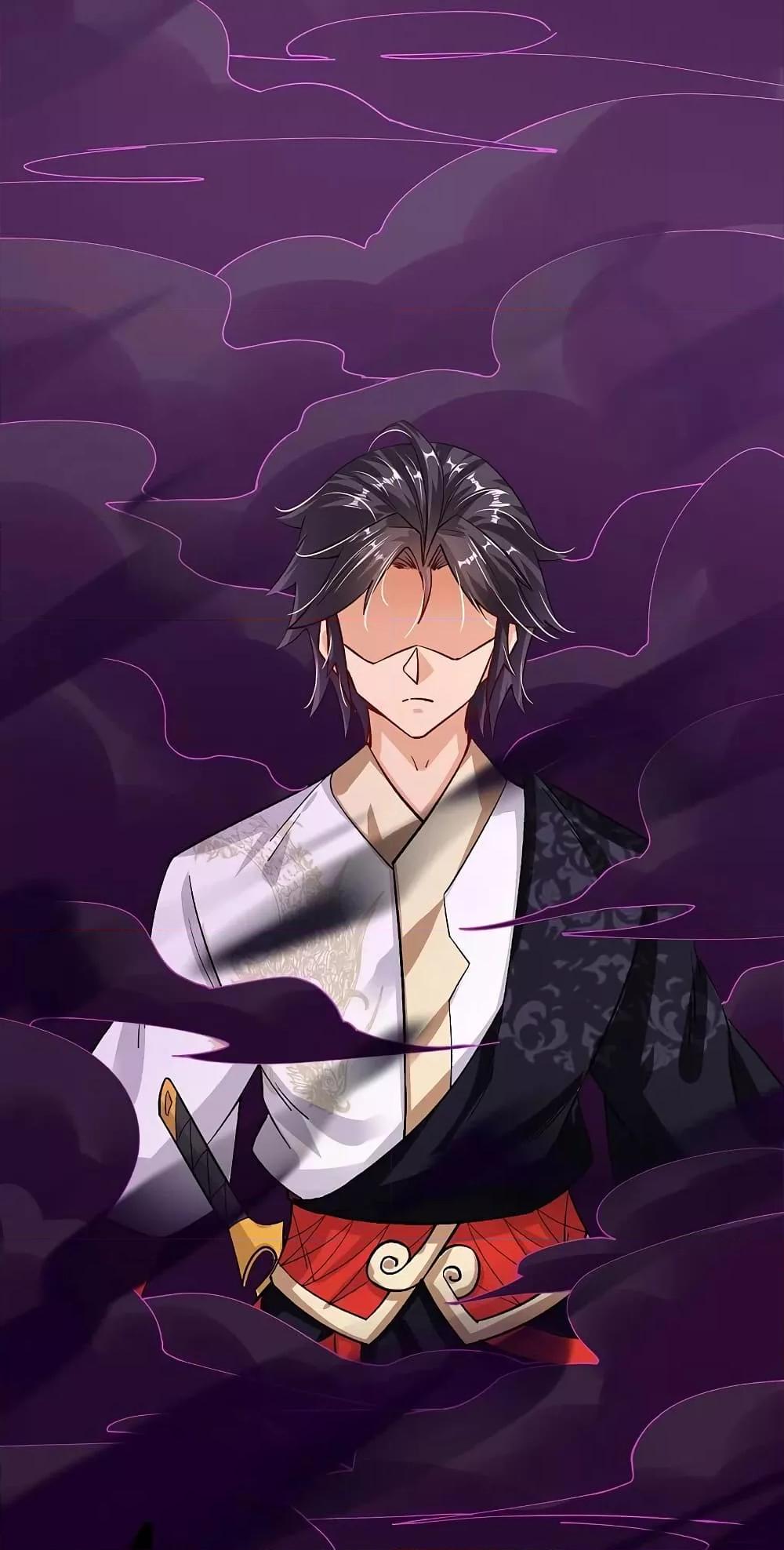 Manga-lc-com อ่านมังงะ อ่านการ์ตูน ออนไลน์ ฟรี Rebirth God of War – การกลับมาล้างแค้นของเทพสงคราม ตอนที่ 1 2 3 4 5 6 7 8 9 10 11 12 13 14 ฟรี ไม่มีโฆษณา Manga-lc - อ่าน มังงะ อ่าน การ์ตูน ออนไลน์ อ่านมังงะ ฟรี