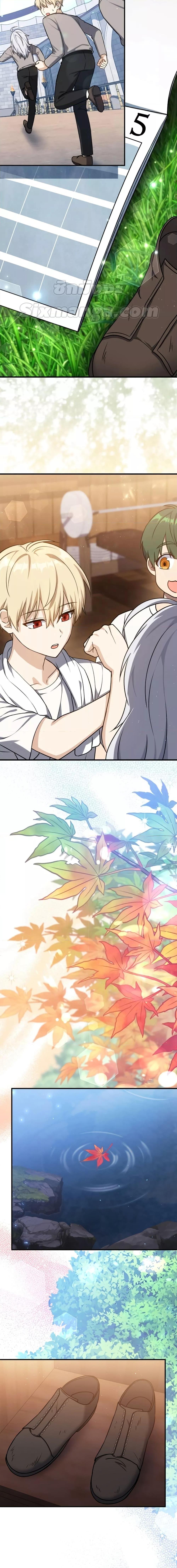 Manga-lc-com อ่านมังงะ อ่านการ์ตูน ออนไลน์ ฟรี The Reincarnated Assassin is a Genius Swordsman ตอนที่ 1 2 3 4 5 6 7 8 9 10 11 12 13 14 ฟรี ไม่มีโฆษณา Manga-lc - อ่าน มังงะ อ่าน การ์ตูน ออนไลน์ อ่านมังงะ ฟรี