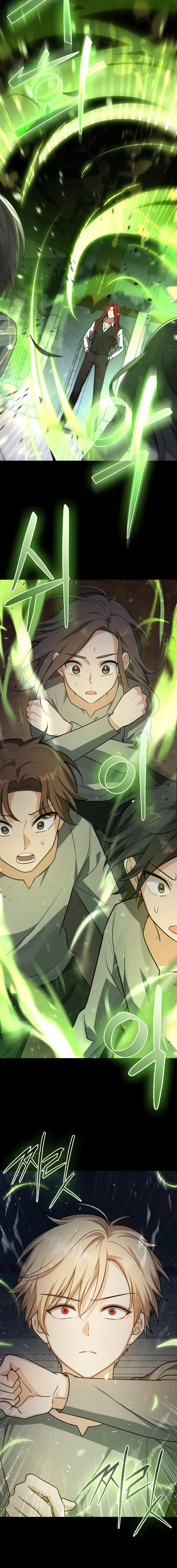 Manga-lc-com อ่านมังงะ อ่านการ์ตูน ออนไลน์ ฟรี The Reincarnated Assassin is a Genius Swordsman ตอนที่ 1 2 3 4 5 6 7 8 9 10 11 12 13 14 ฟรี ไม่มีโฆษณา Manga-lc - อ่าน มังงะ อ่าน การ์ตูน ออนไลน์ อ่านมังงะ ฟรี