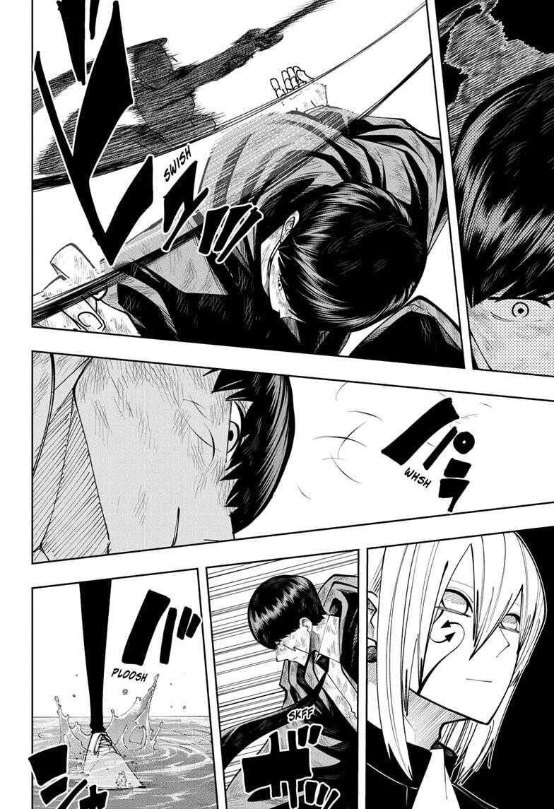 Manga-lc-com อ่านมังงะ อ่านการ์ตูน ออนไลน์ ฟรี Mashle Magic and Muscles ศึกโลกเวทมนตร์ คนพลังกล้าม ตอนที่ 1 2 3 4 5 6 7 8 9 10 11 12 13 14 ฟรี ไม่มีโฆษณา Manga-lc - อ่าน มังงะ อ่าน การ์ตูน ออนไลน์ อ่านมังงะ ฟรี