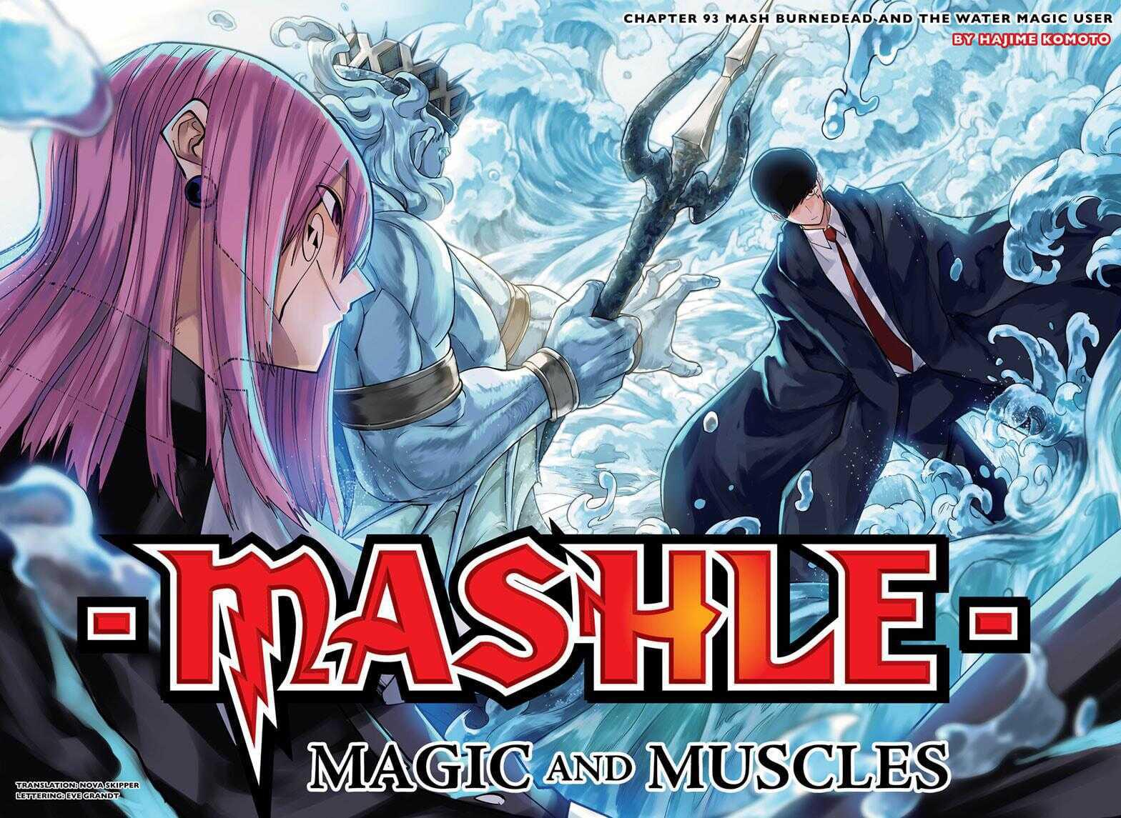 Manga-lc-com อ่านมังงะ อ่านการ์ตูน ออนไลน์ ฟรี Mashle Magic and Muscles ศึกโลกเวทมนตร์ คนพลังกล้าม ตอนที่ 1 2 3 4 5 6 7 8 9 10 11 12 13 14 ฟรี ไม่มีโฆษณา Manga-lc - อ่าน มังงะ อ่าน การ์ตูน ออนไลน์ อ่านมังงะ ฟรี
