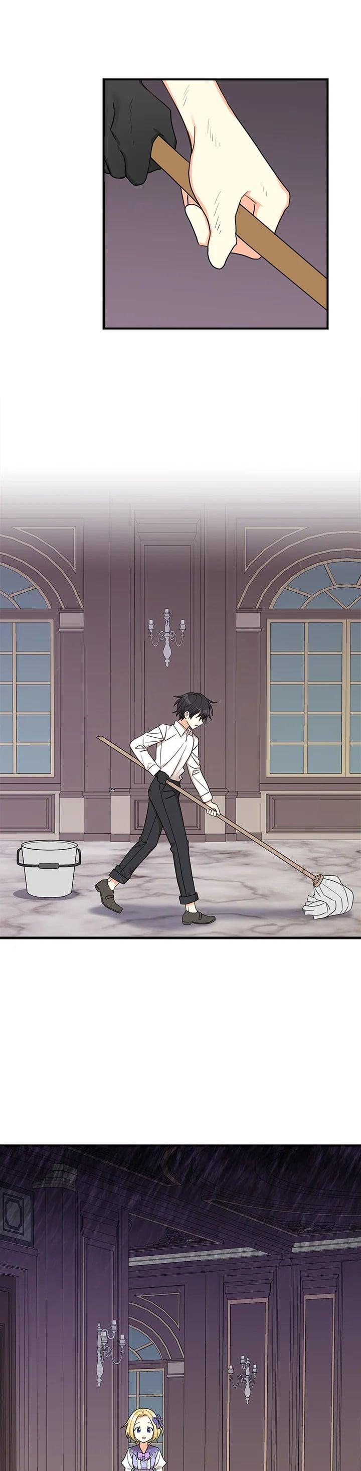 Manga-lc-com อ่านมังงะ อ่านการ์ตูน ออนไลน์ ฟรี My Three Tyrant Brothers ตอนที่ 1 2 3 4 5 6 7 8 9 10 11 12 13 14 ฟรี ไม่มีโฆษณา Manga-lc - อ่าน มังงะ อ่าน การ์ตูน ออนไลน์ อ่านมังงะ ฟรี