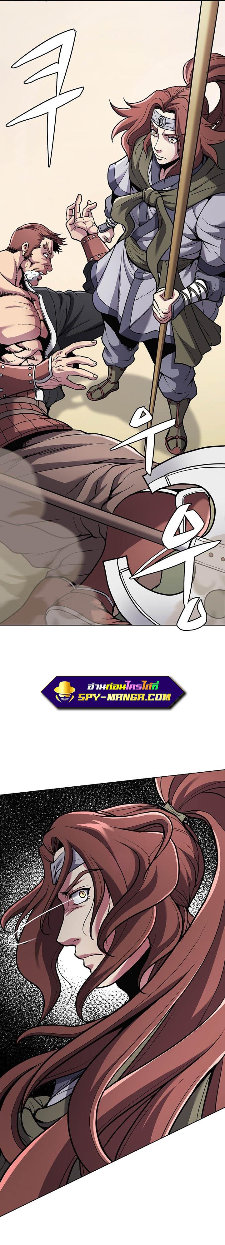 Manga-lc-com อ่านมังงะ อ่านการ์ตูน ออนไลน์ ฟรี The Flag Bearer Warrior ตอนที่ 1 2 3 4 5 6 7 8 9 10 11 12 13 14 ฟรี ไม่มีโฆษณา Manga-lc - อ่าน มังงะ อ่าน การ์ตูน ออนไลน์ อ่านมังงะ ฟรี