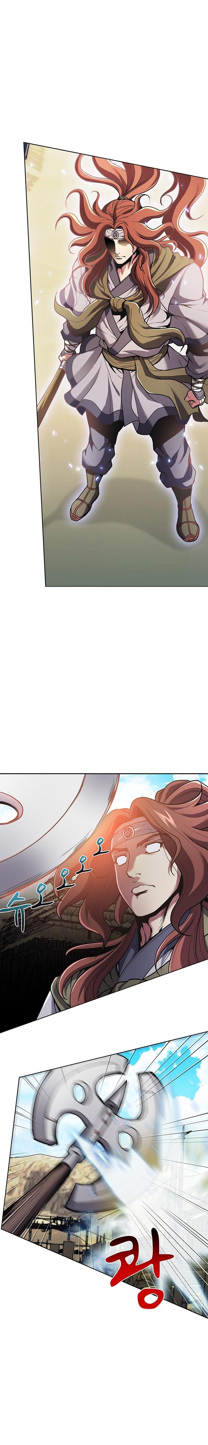 Manga-lc-com อ่านมังงะ อ่านการ์ตูน ออนไลน์ ฟรี The Flag Bearer Warrior ตอนที่ 1 2 3 4 5 6 7 8 9 10 11 12 13 14 ฟรี ไม่มีโฆษณา Manga-lc - อ่าน มังงะ อ่าน การ์ตูน ออนไลน์ อ่านมังงะ ฟรี