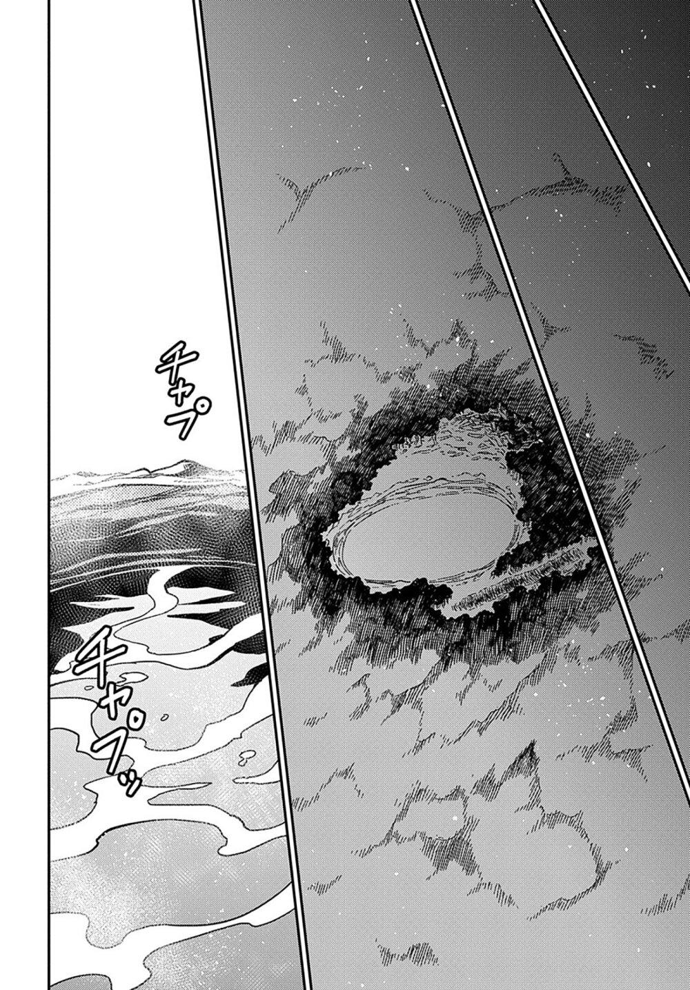 Manga-lc-com อ่านมังงะ อ่านการ์ตูน ออนไลน์ ฟรี Neta Chara Tensei Toka Anmarida ตอนที่ 1 2 3 4 5 6 7 8 9 10 11 12 13 14 ฟรี ไม่มีโฆษณา Manga-lc - อ่าน มังงะ อ่าน การ์ตูน ออนไลน์ อ่านมังงะ ฟรี