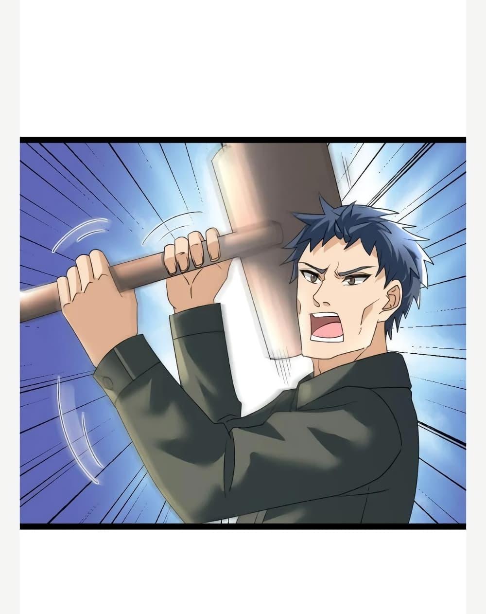 Manga-lc-com อ่านมังงะ อ่านการ์ตูน ออนไลน์ ฟรี Freezing the World I Built a Doomsday Safehouse ตอนที่ 1 2 3 4 5 6 7 8 9 10 11 12 13 14 ฟรี ไม่มีโฆษณา Manga-lc - อ่าน มังงะ อ่าน การ์ตูน ออนไลน์ อ่านมังงะ ฟรี