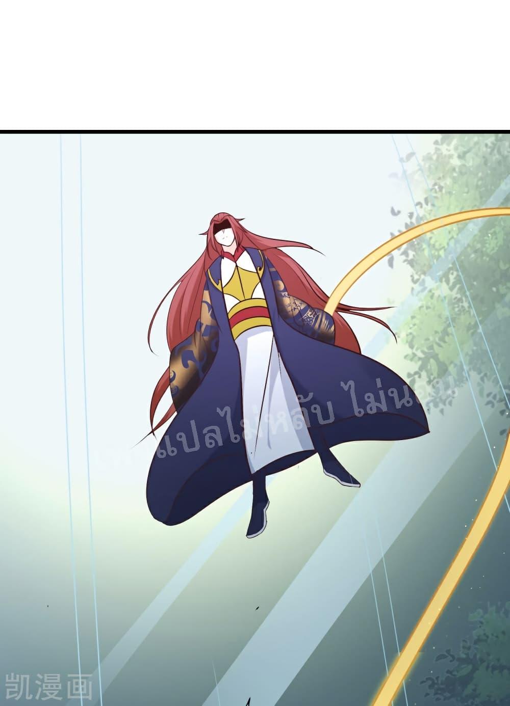 Manga-lc-com อ่านมังงะ อ่านการ์ตูน ออนไลน์ ฟรี My Harem is All Female Students ตอนที่ 1 2 3 4 5 6 7 8 9 10 11 12 13 14 ฟรี ไม่มีโฆษณา Manga-lc - อ่าน มังงะ อ่าน การ์ตูน ออนไลน์ อ่านมังงะ ฟรี