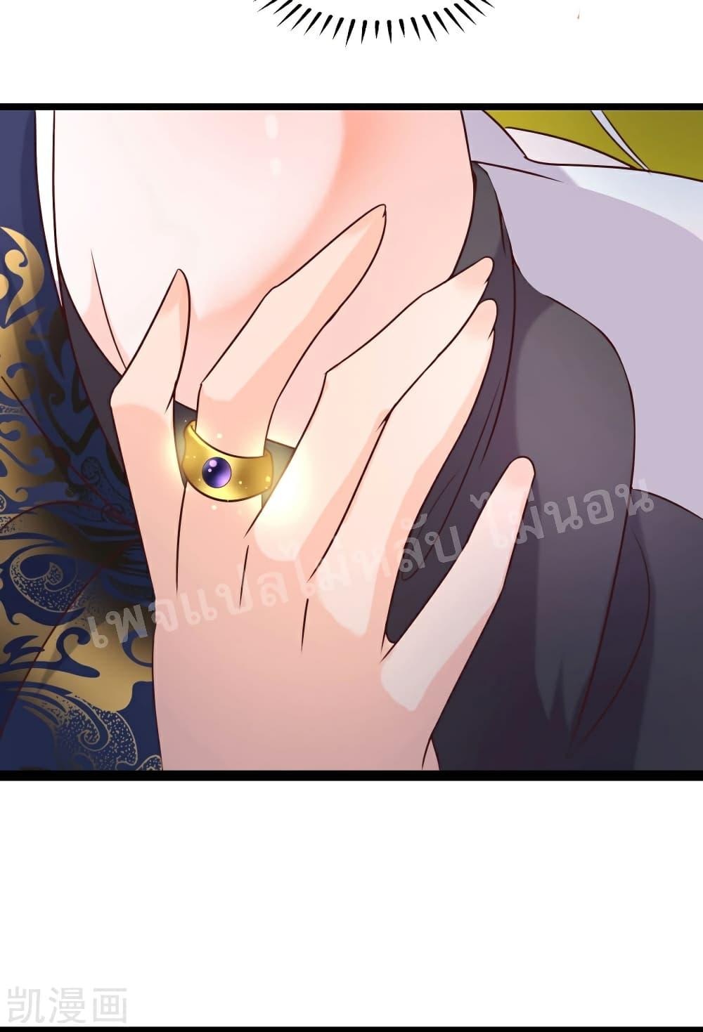 Manga-lc-com อ่านมังงะ อ่านการ์ตูน ออนไลน์ ฟรี My Harem is All Female Students ตอนที่ 1 2 3 4 5 6 7 8 9 10 11 12 13 14 ฟรี ไม่มีโฆษณา Manga-lc - อ่าน มังงะ อ่าน การ์ตูน ออนไลน์ อ่านมังงะ ฟรี