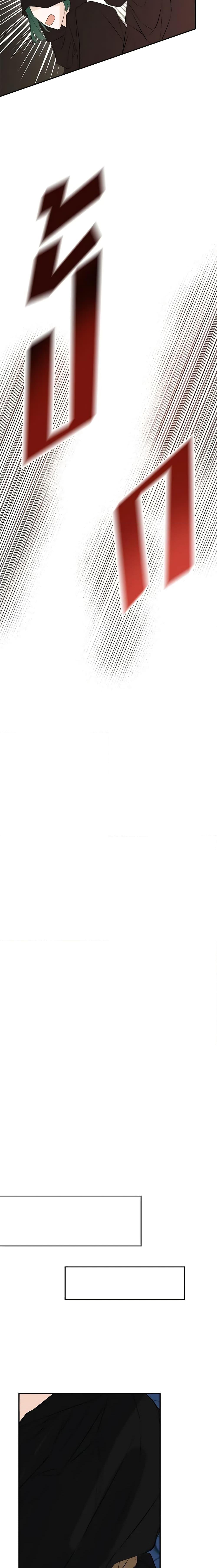 Manga-lc-com อ่านมังงะ อ่านการ์ตูน ออนไลน์ ฟรี I Mistook the Hidden Identity of the Sub Male Lead ตอนที่ 1 2 3 4 5 6 7 8 9 10 11 12 13 14 ฟรี ไม่มีโฆษณา Manga-lc - อ่าน มังงะ อ่าน การ์ตูน ออนไลน์ อ่านมังงะ ฟรี