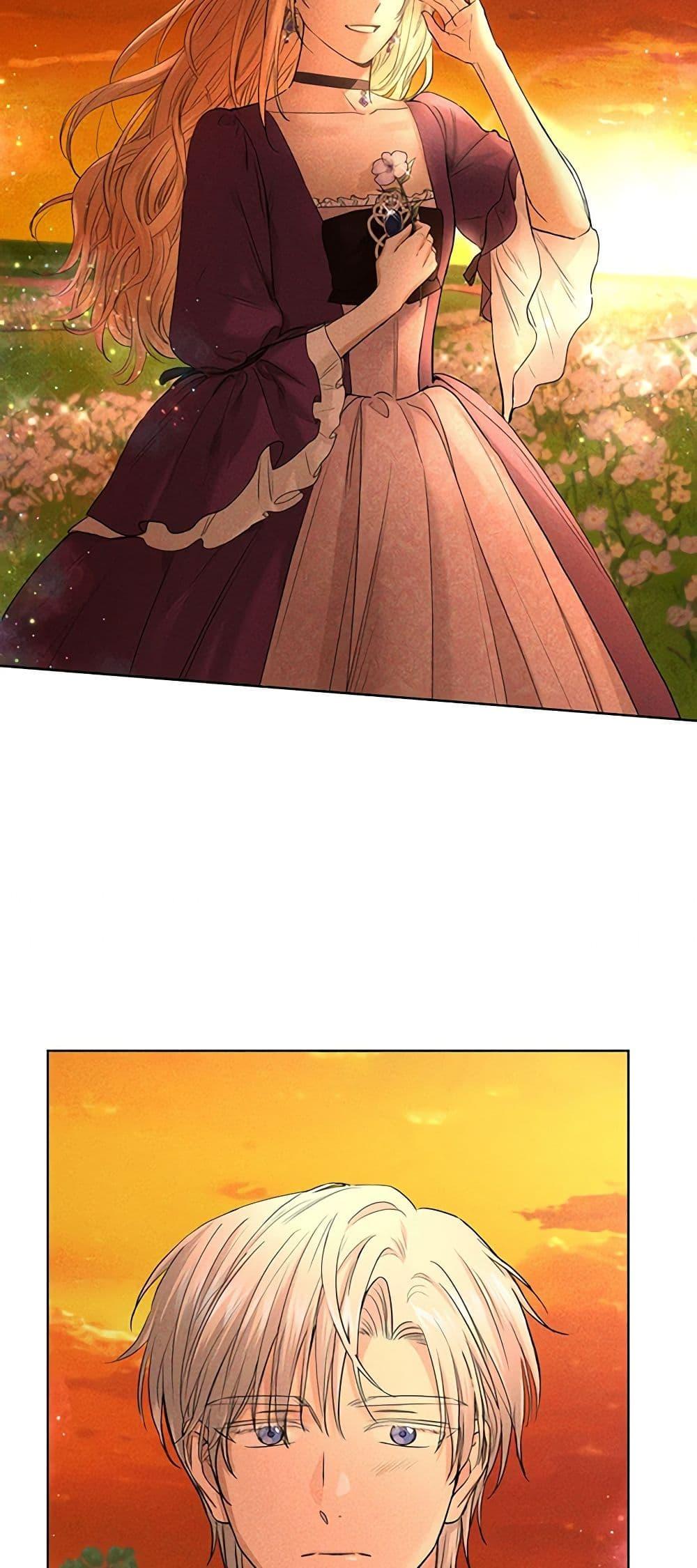 Manga-lc-com อ่านมังงะ อ่านการ์ตูน ออนไลน์ ฟรี I Don’t Love You Anymore ตอนที่ 1 2 3 4 5 6 7 8 9 10 11 12 13 14 ฟรี ไม่มีโฆษณา Manga-lc - อ่าน มังงะ อ่าน การ์ตูน ออนไลน์ อ่านมังงะ ฟรี