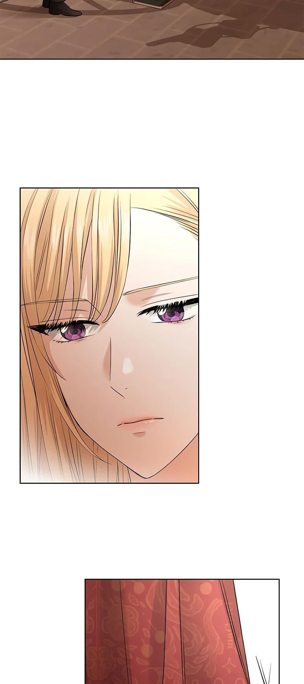 Manga-lc-com อ่านมังงะ อ่านการ์ตูน ออนไลน์ ฟรี I Don’t Love You Anymore ตอนที่ 1 2 3 4 5 6 7 8 9 10 11 12 13 14 ฟรี ไม่มีโฆษณา Manga-lc - อ่าน มังงะ อ่าน การ์ตูน ออนไลน์ อ่านมังงะ ฟรี